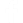 facebook-logo_15