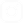 instagram-logo-2_12